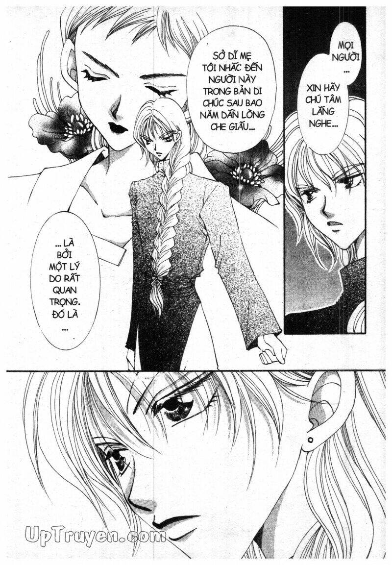 vampire game chapter 10 107