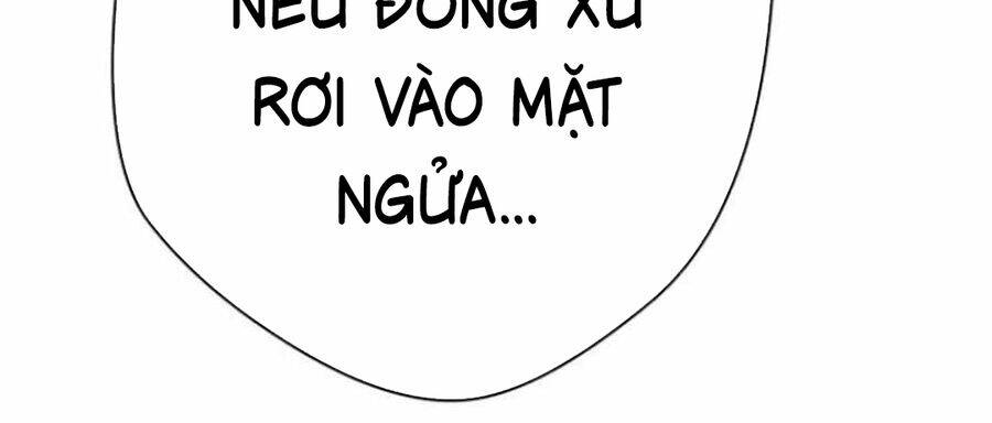 Lừa Đảo Bằng Giọng Nói Làm Đảo Lộn Cuộc Sống Của Bạn chapter 21 203