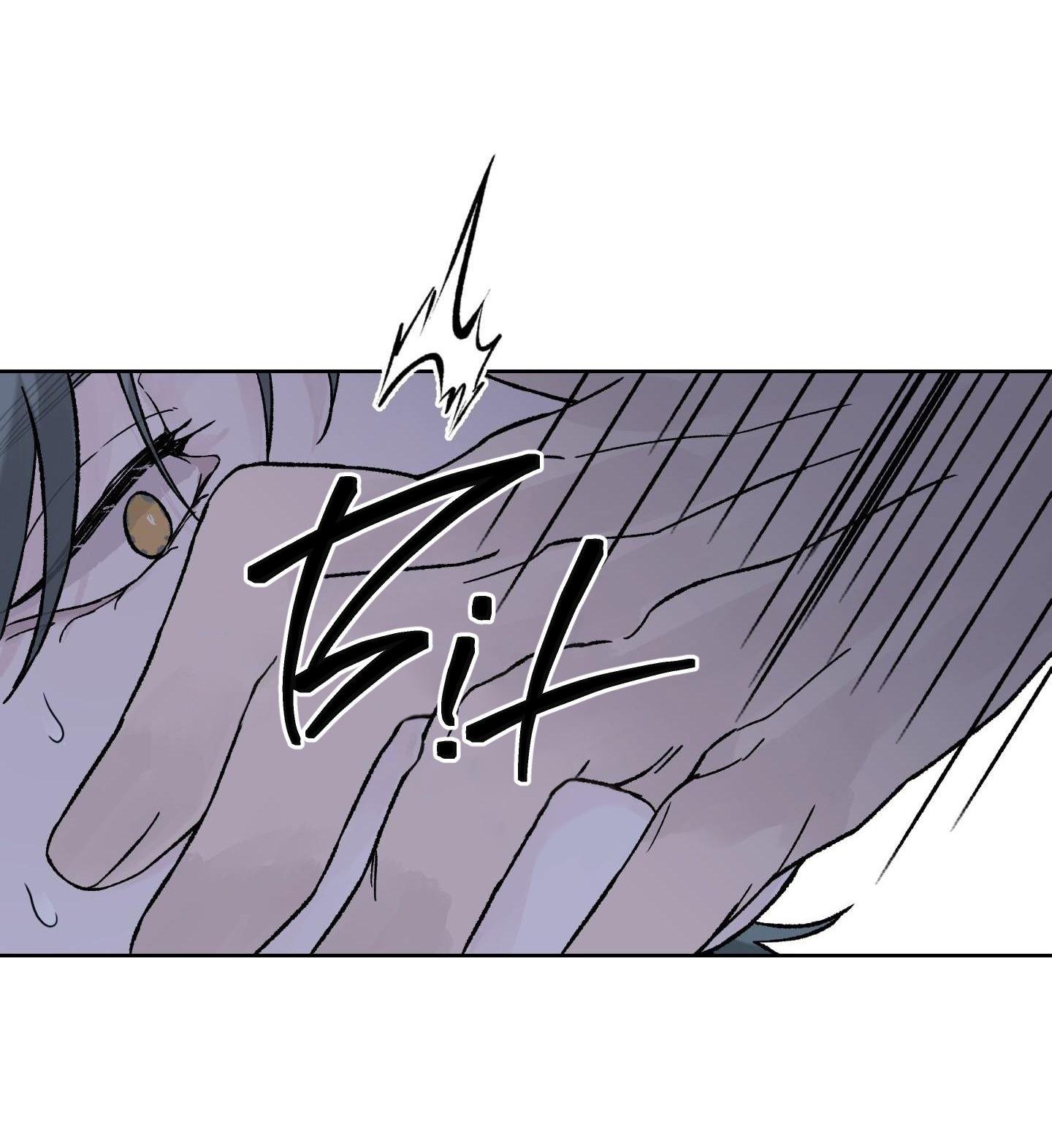 đêm kinh hoàng chapter 6.1 15