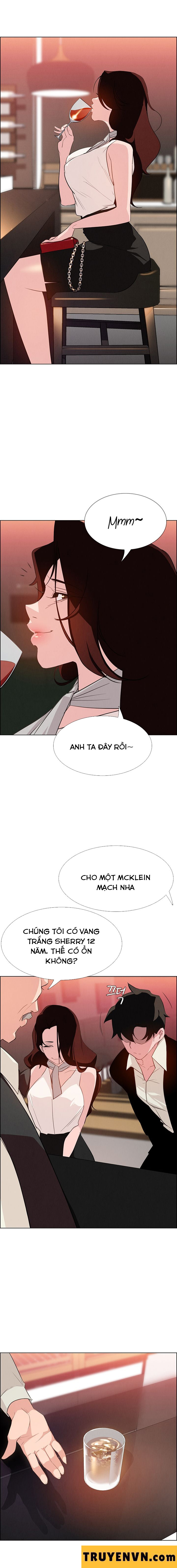 rain curtain chapter 20 8