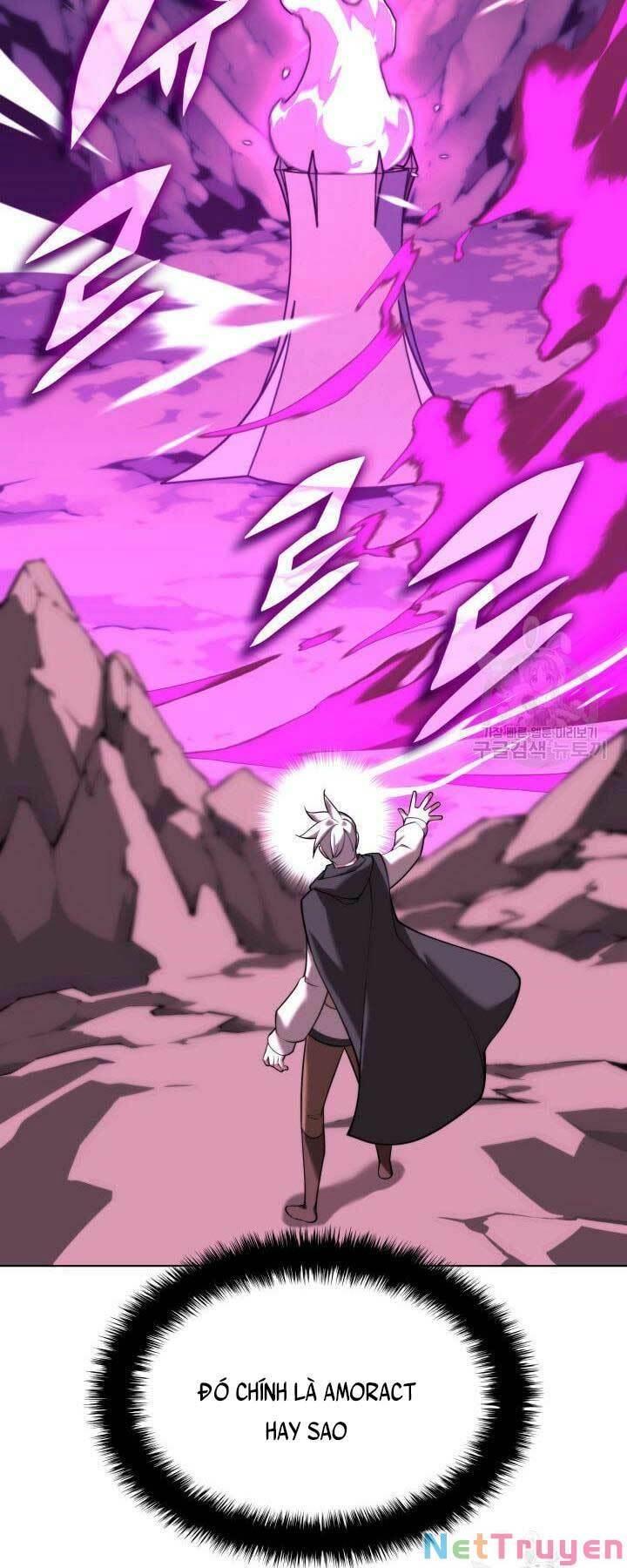 vượt qua giới hạn chapter 163 92