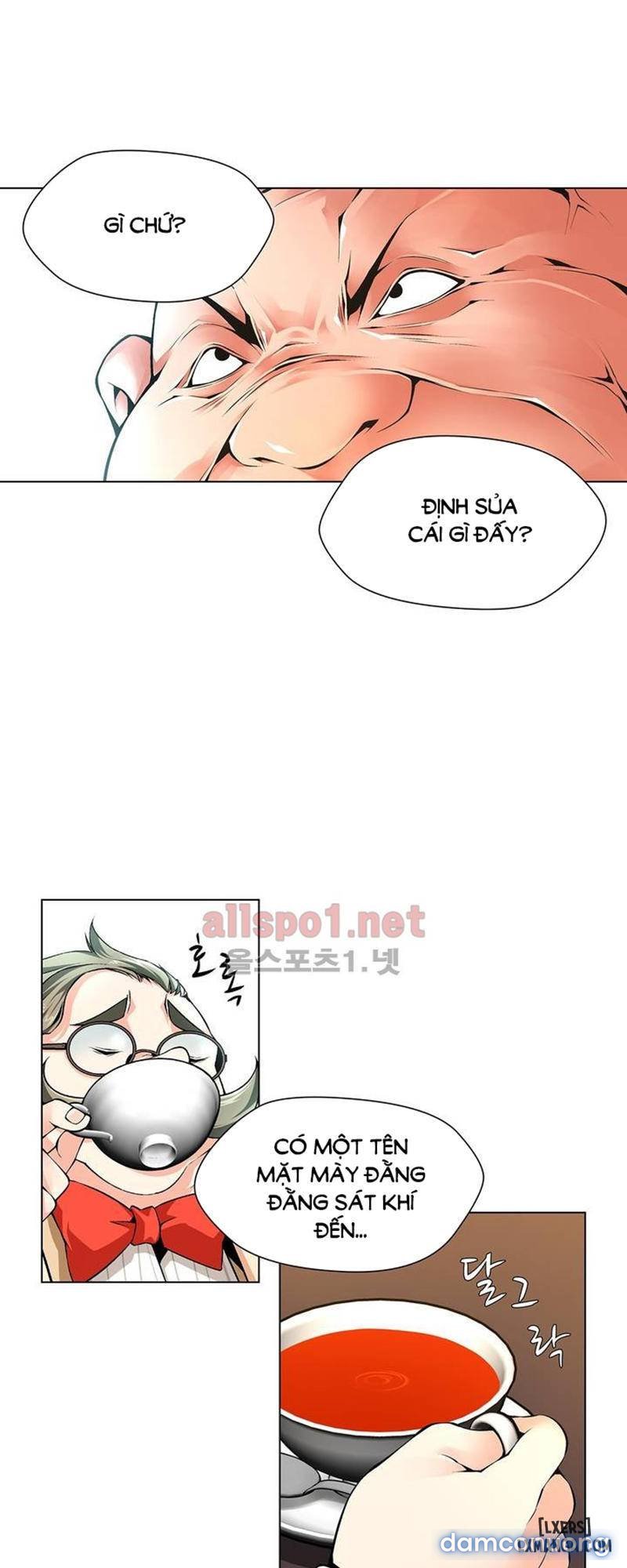 nô lệ song sinh chapter 65 5