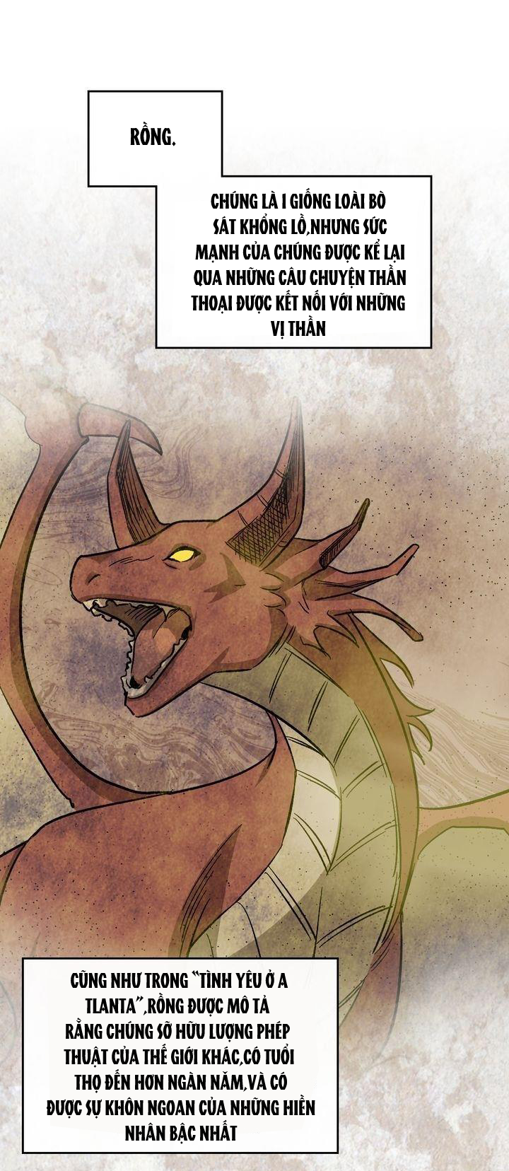 thú cưng của nhân vật phản diện chapter 11 52