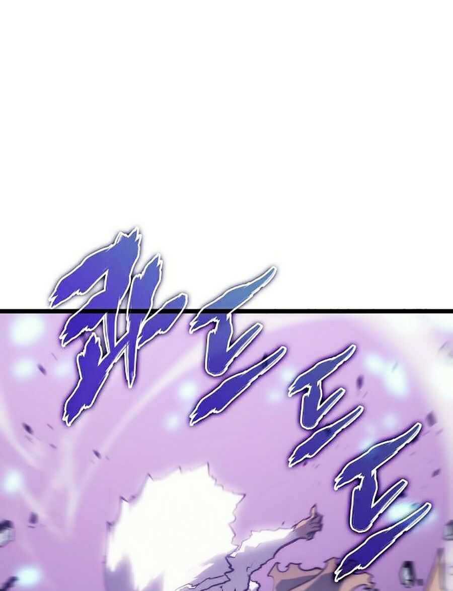 solo leveling 2 chapter 47 192