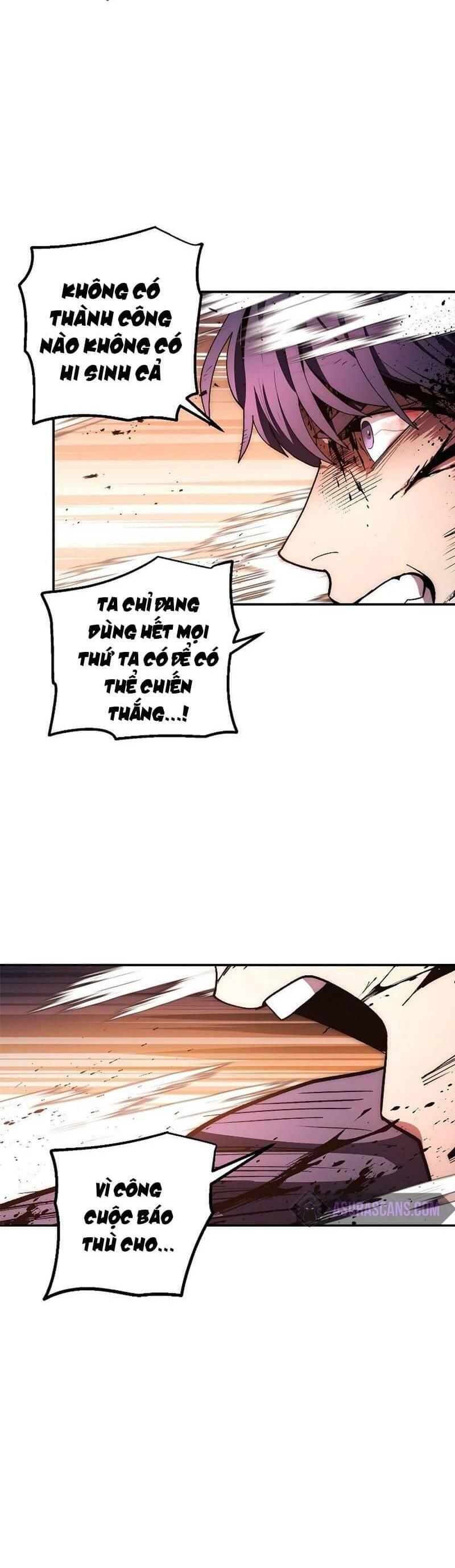 huyền thoại diệt thế độc long chapter 80 24