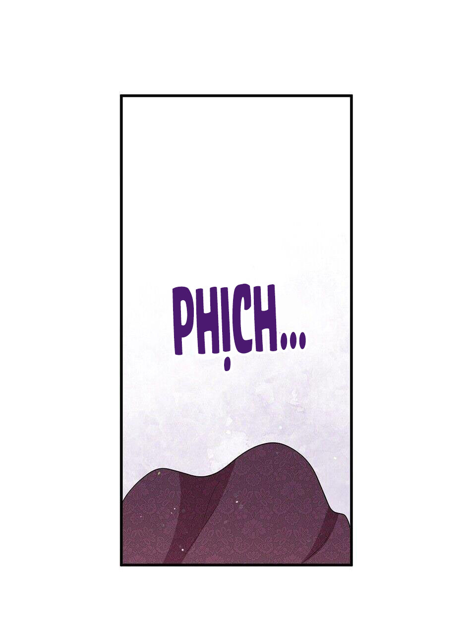 tại sao ngài làm điều này, công tước chapter 105 28