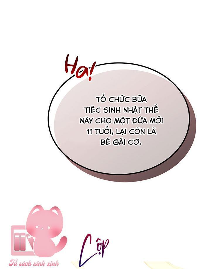 kiếp này ta sẽ trở thành gia chủ chapter 75 65