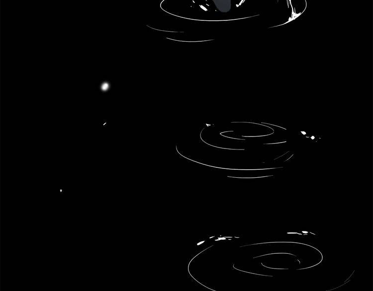 con tim rung động 3 chapter 18 144