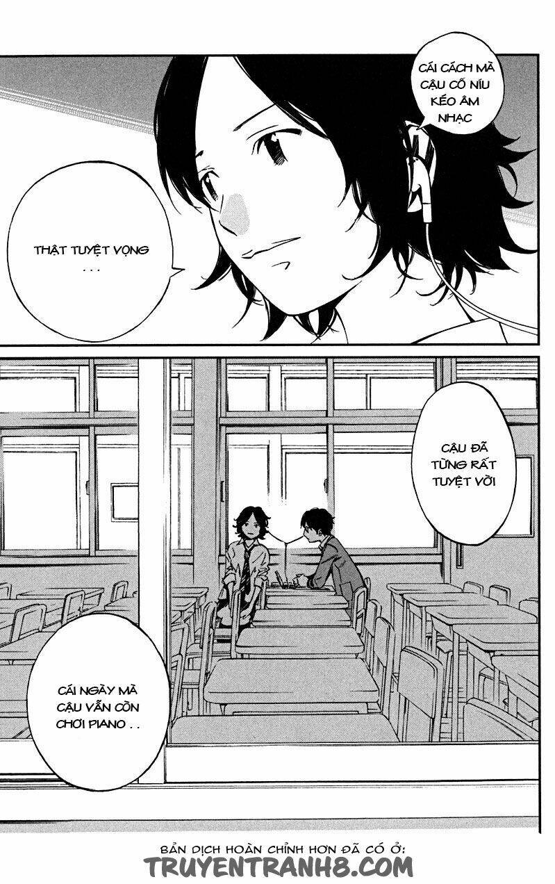 shigatsu wa kimi no uso - noob fansub chapter 1 37