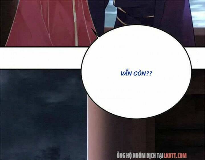 trọng sinh bá sủng nhiếp chính vương quá mạnh mẽ chapter 125 18