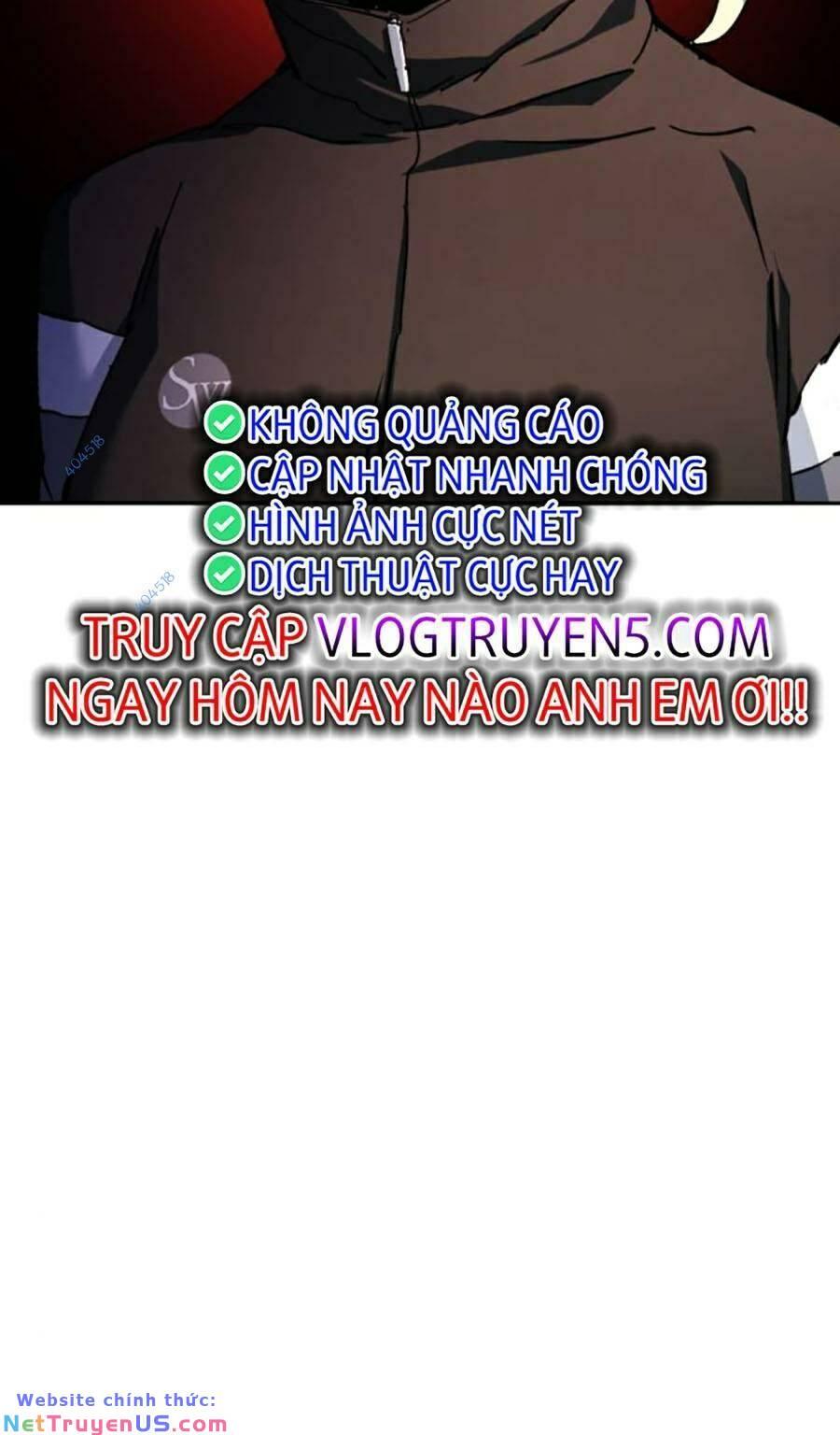 bạn học tôi là lính đánh thuê chapter 153 80