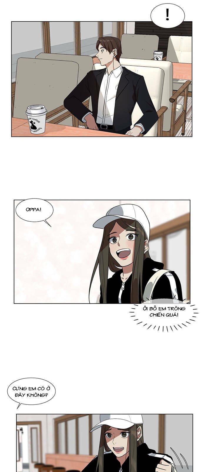 change me chapter 9 23