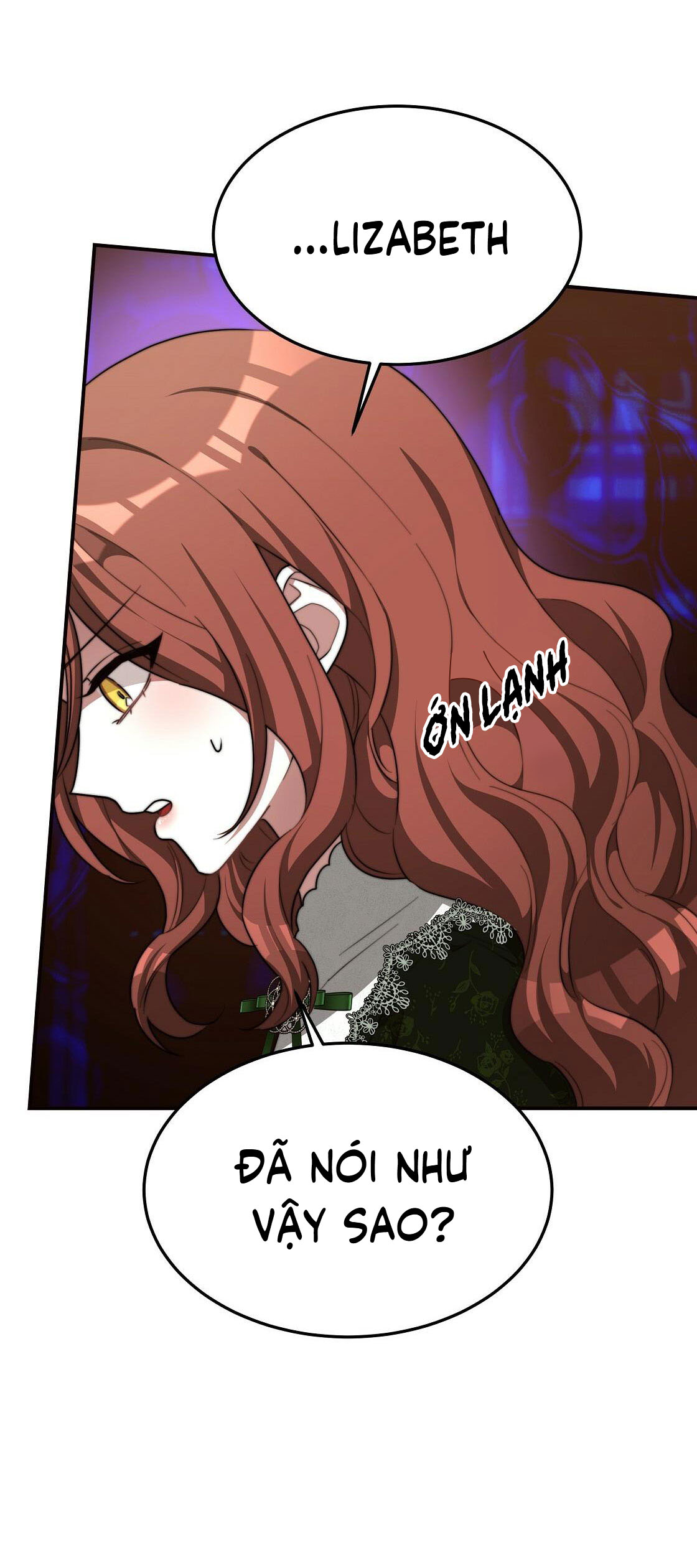 cuộc hôn nhân tay ba chapter 11 17