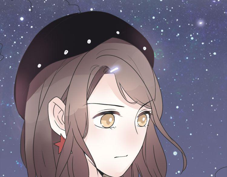 cuộc chiến tình yêu chapter 34 52