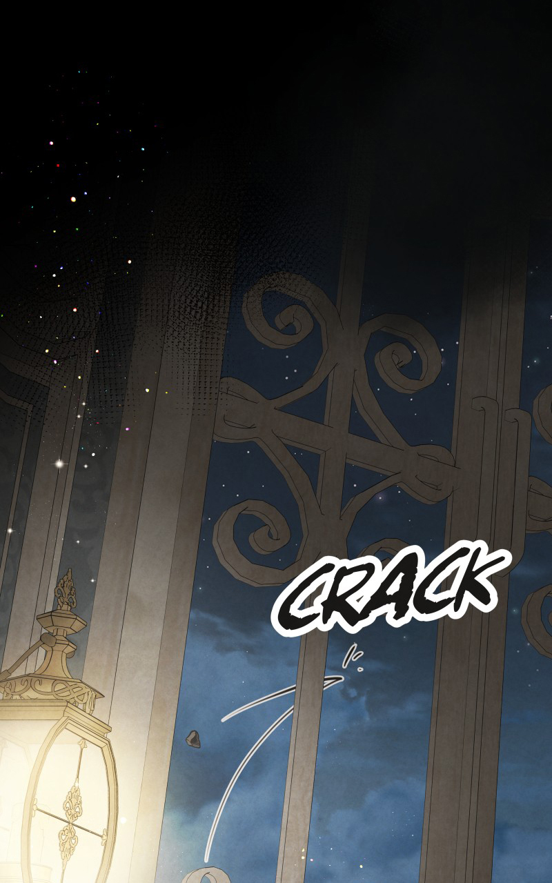 tôi chính là ác nữ phản diện chapter 25 16