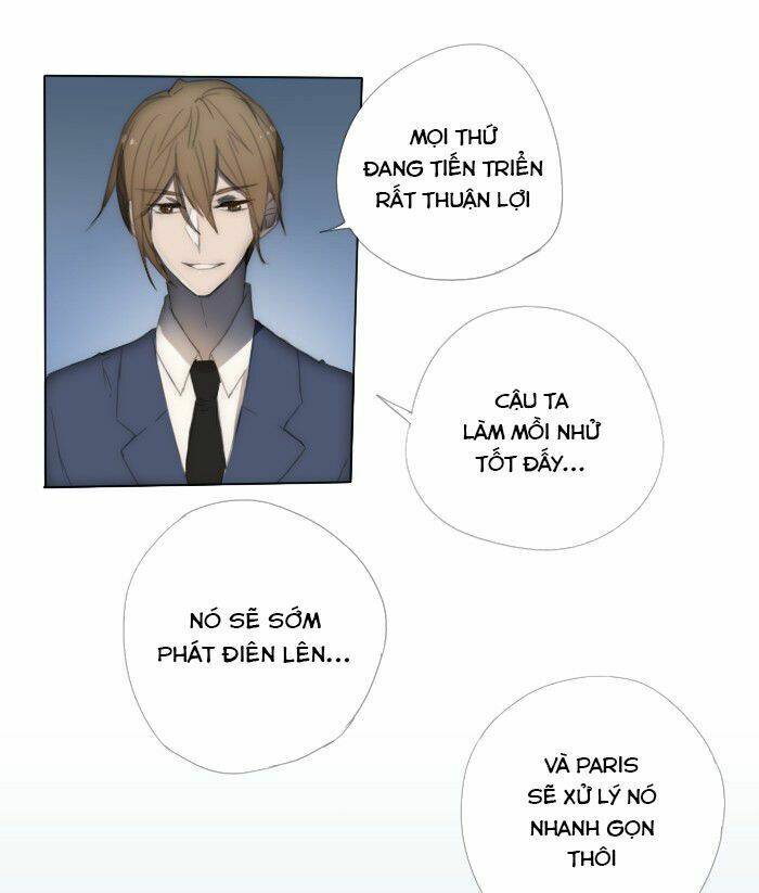 catharsis chapter 48 14