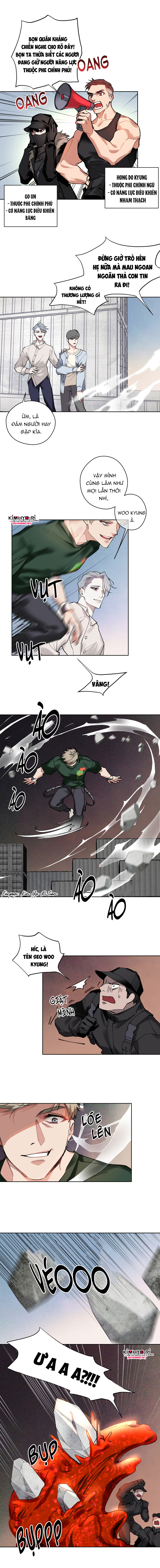 moon quake chapter 5 5