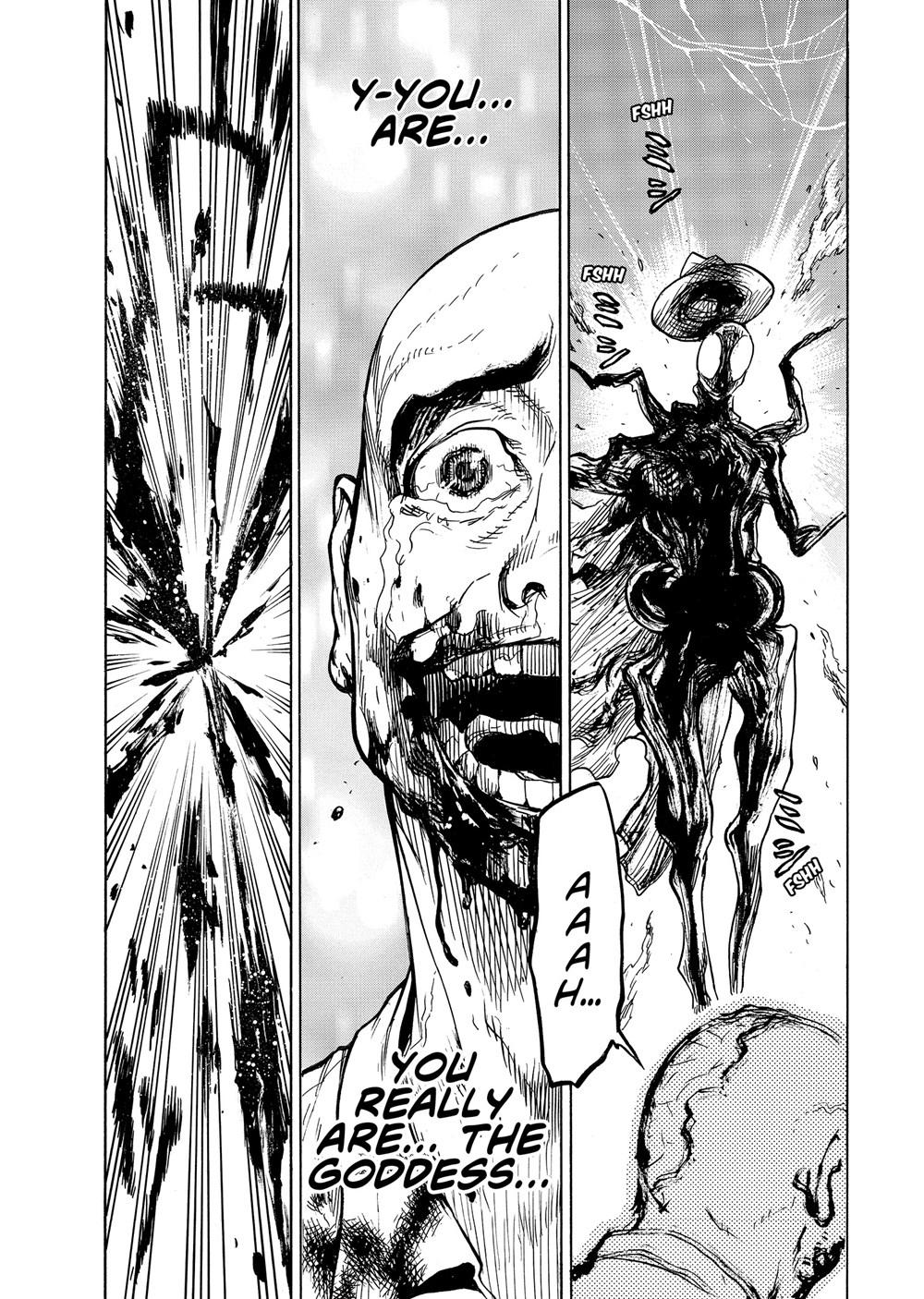 Sách - Kamen Rider Kuuga Vol. 1 by Shotaro Ishinomori Hitotsu Yokoshima