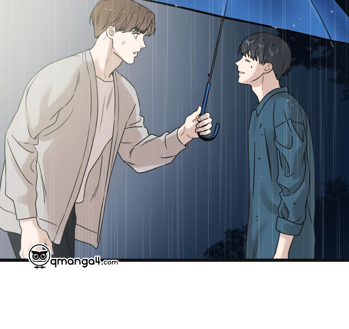 tương phùng chapter 26 163