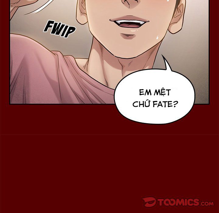 luật nhân quả chapter 32 95