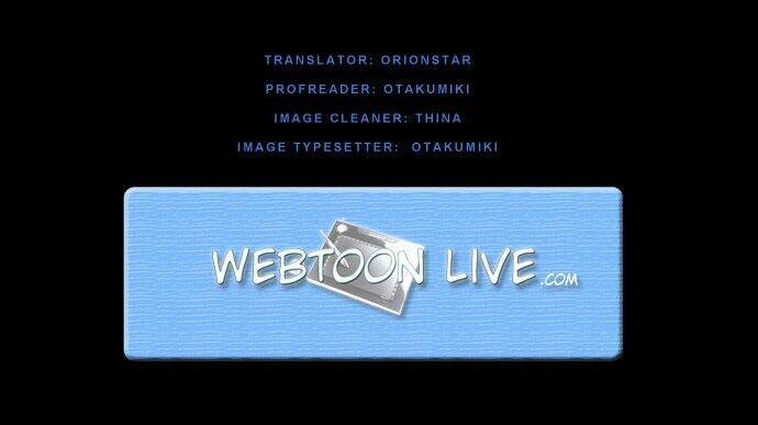 ma cà rồng biết yêu chapter 9 2