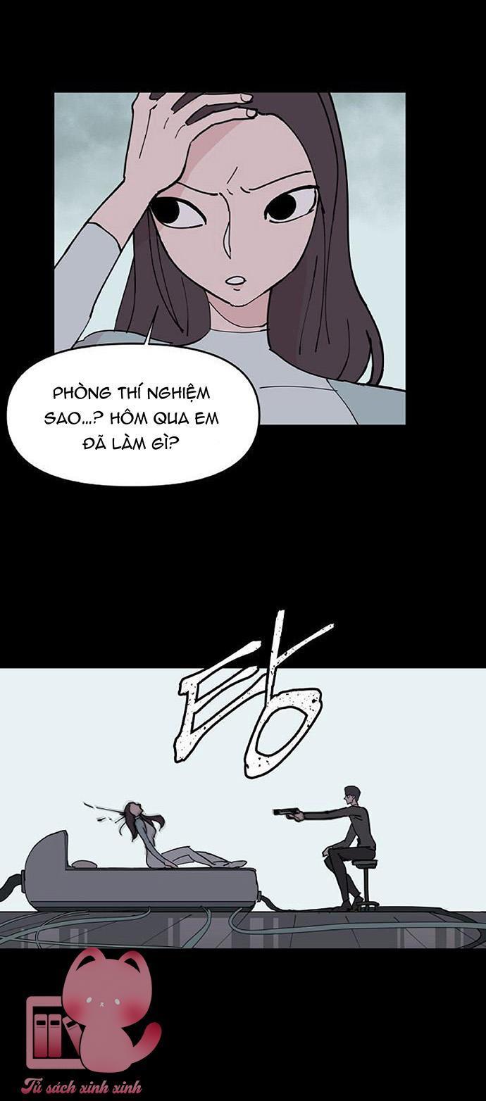 yêu không hồi kết chapter 7 5