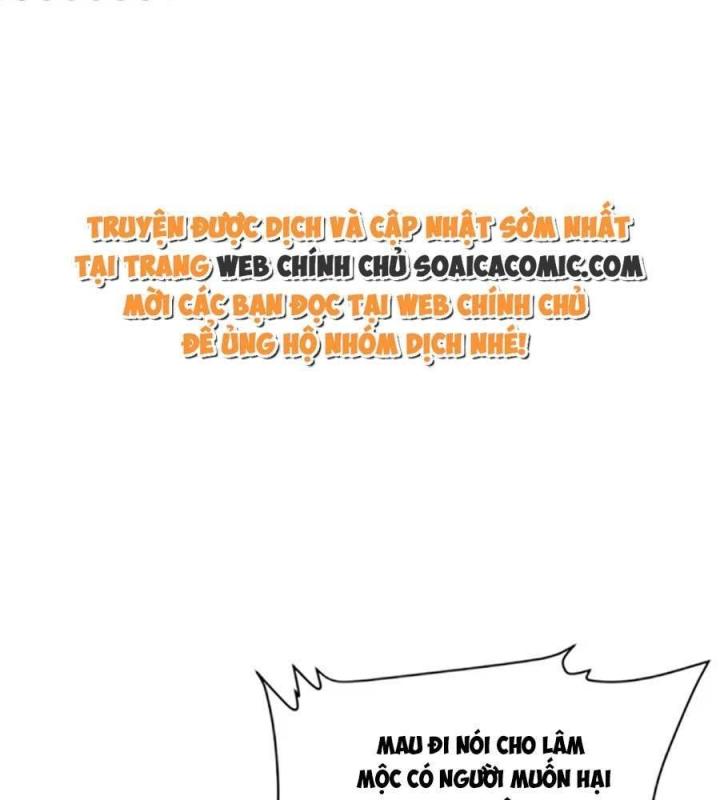 đại tiểu thư có thể có bụng dạ gì xấu chứ! (full) chapter 177 2