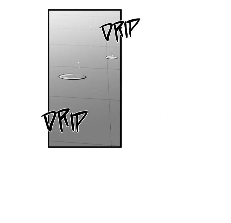 khi đôi chân thôi bước chapter 109.1 21