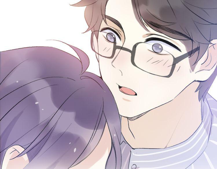 cuộc chiến tình yêu chapter 23 27