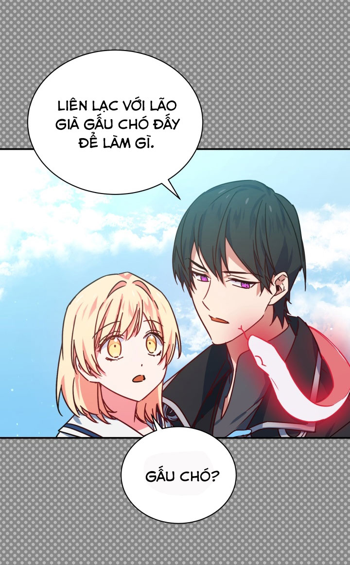 nàng elizabeth thuần khiết chapter 20 14