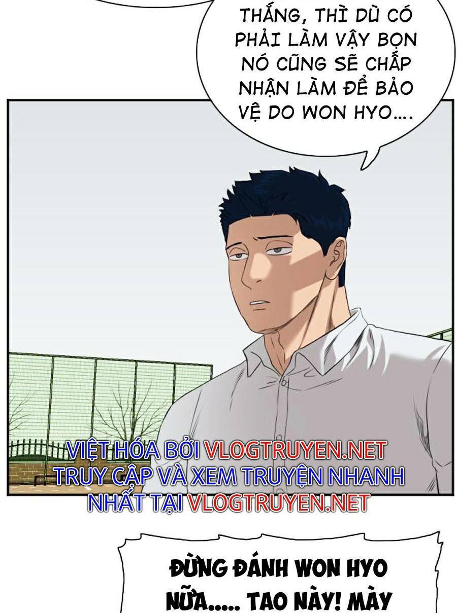 người xấu chapter 81 132