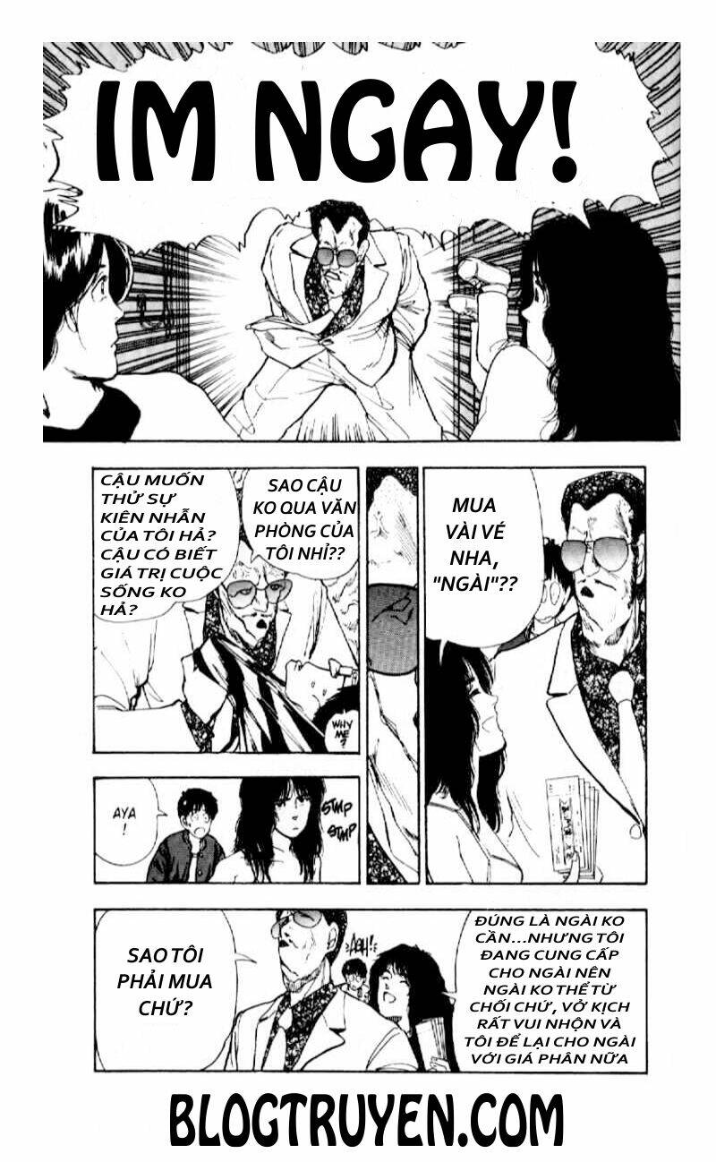 asatte dance chapter 10 15