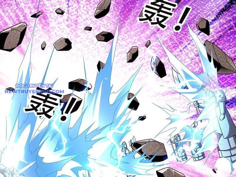 ngủ say vạn cổ: xuất thế đẩy ngang chư thiên chapter 70 29