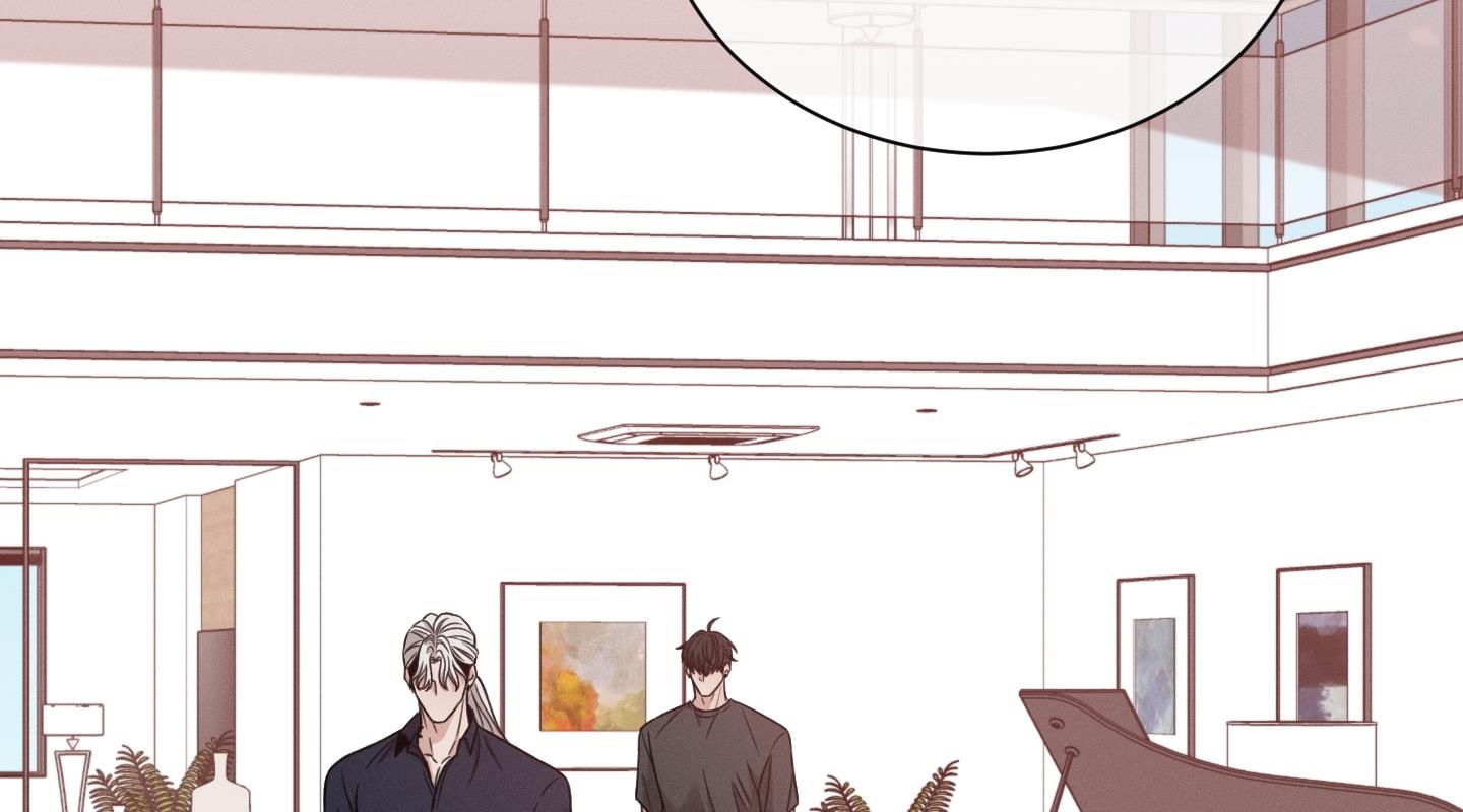 hội chứng minmotion chapter 45 64