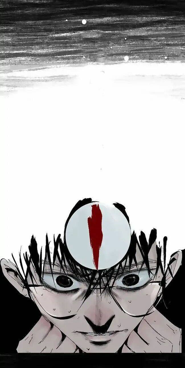 the law of the yama chapter 19 9