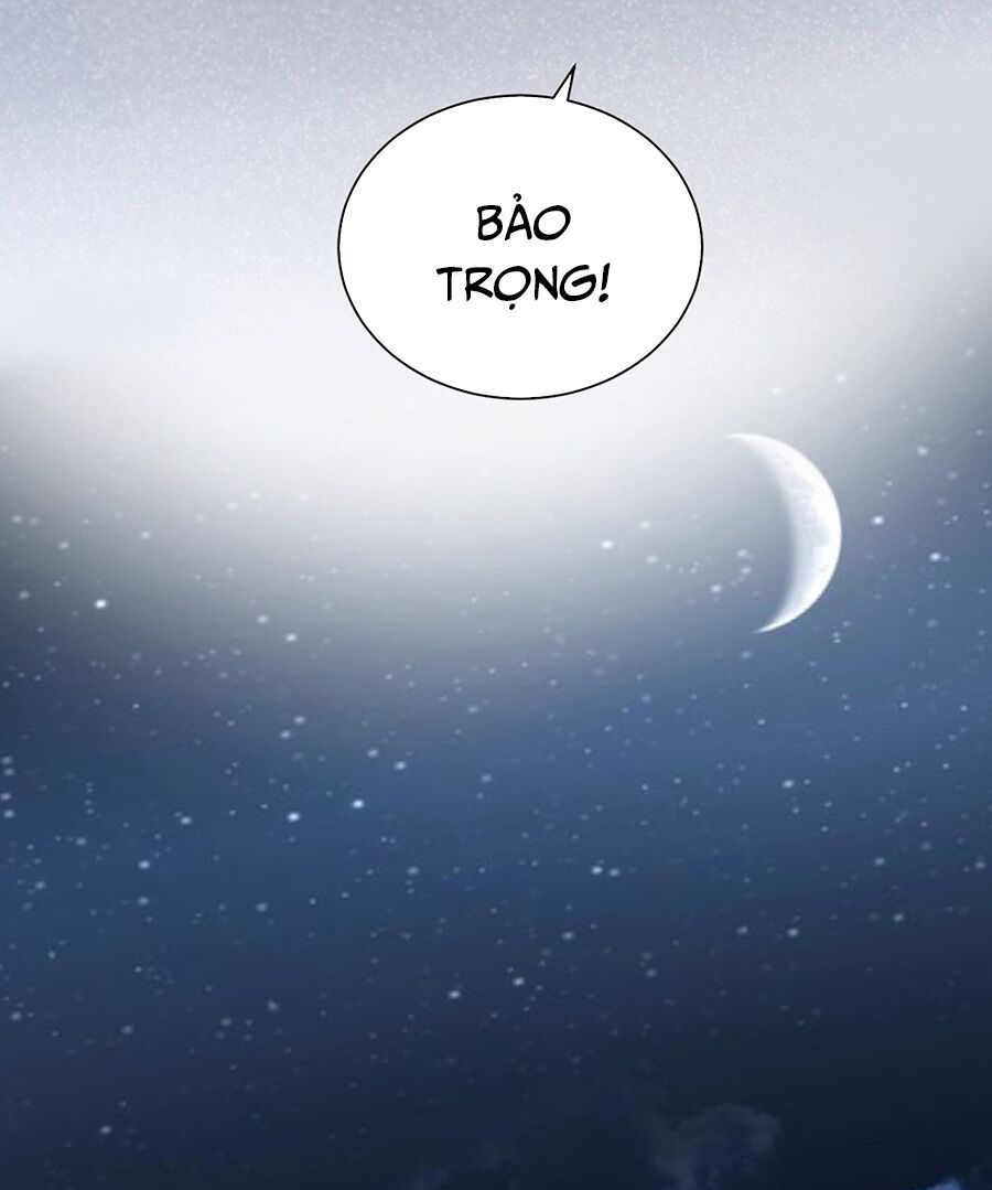 hệ thống mô phỏng linh sủng chapter 2 41