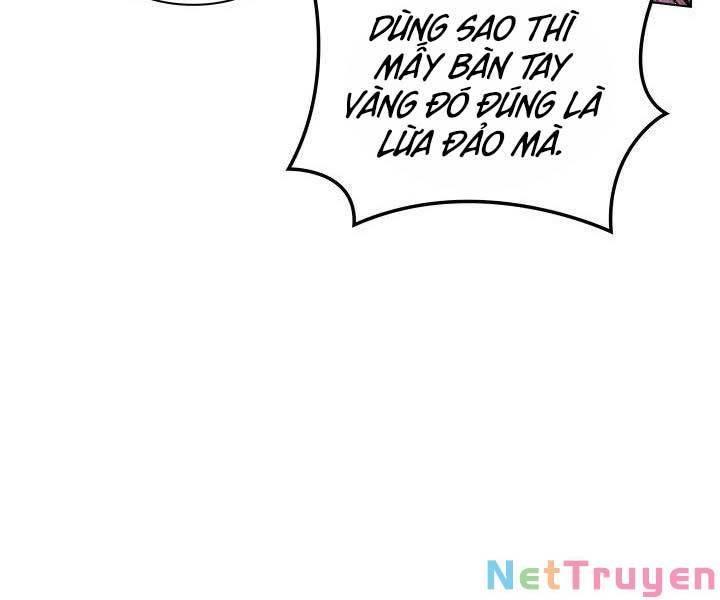 vượt qua giới hạn chapter 170 20