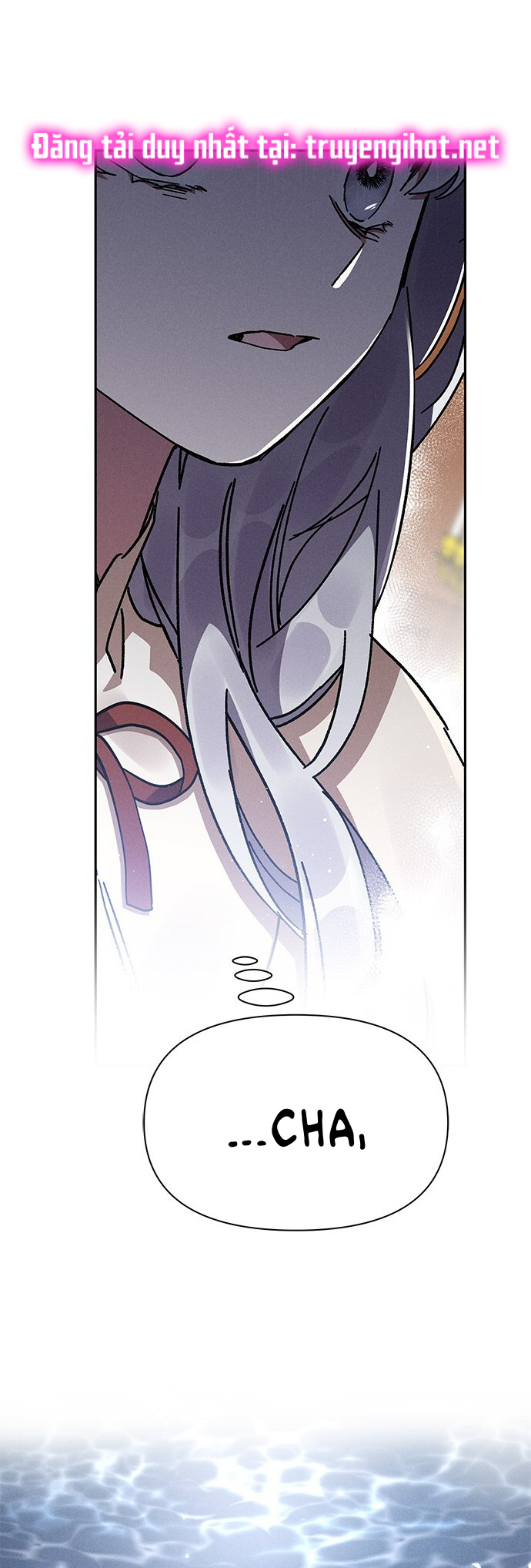 ôi kẻ thù không đội trời chung thân ái của tôi chapter 7 34