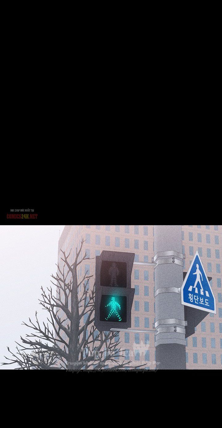 người đàn ông đã kết hôn chapter 6 53