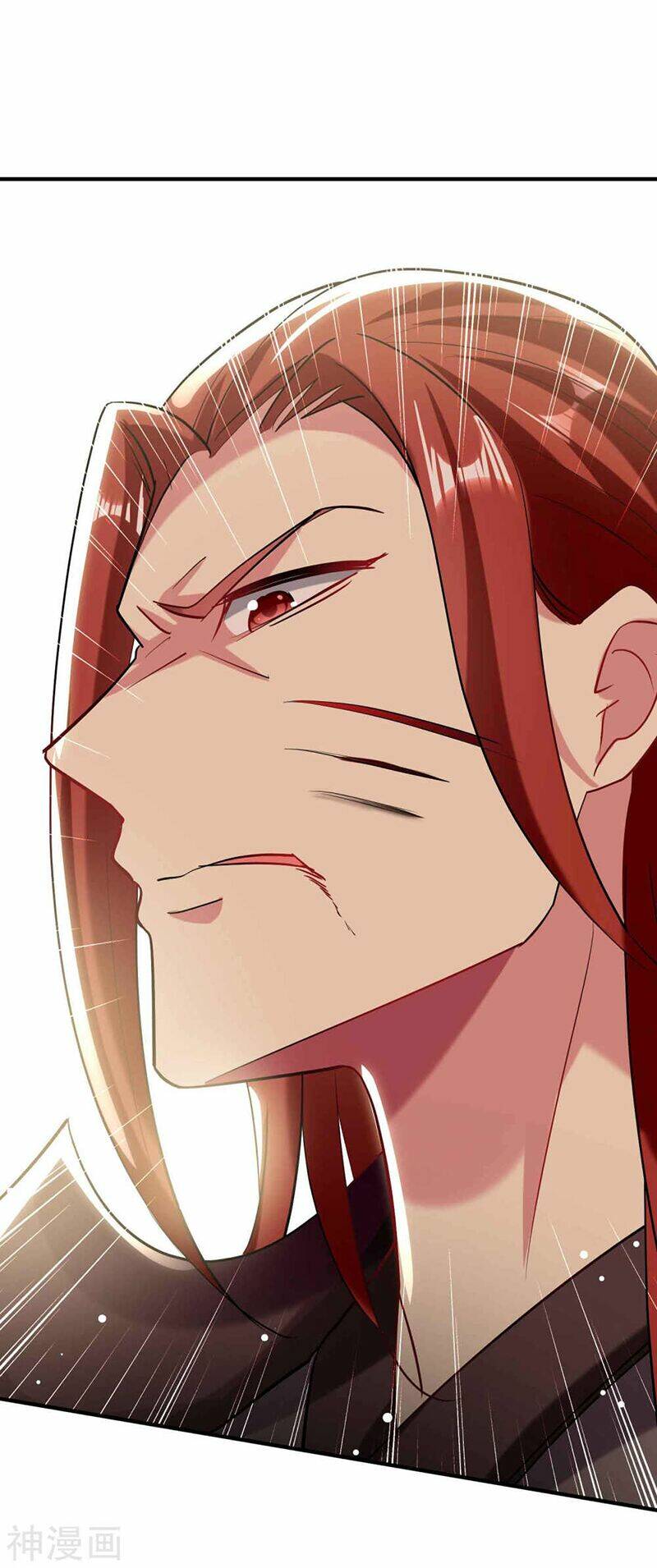 vạn giới tiên vương chapter 85 9