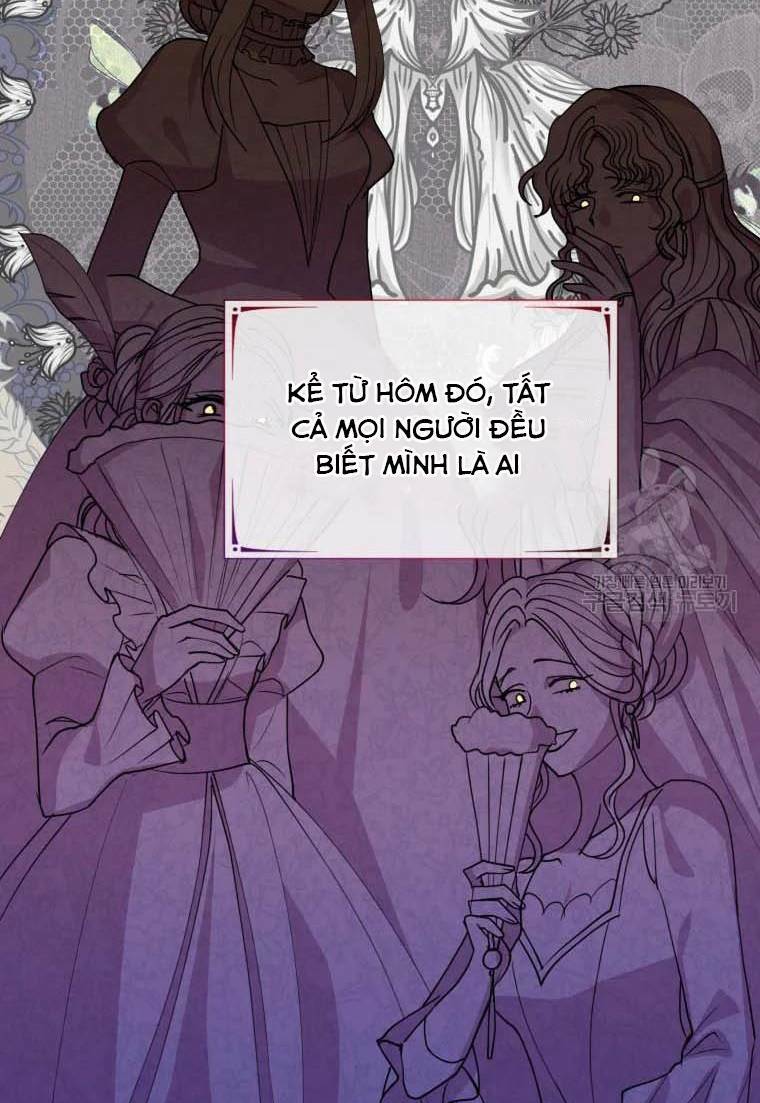 roelin bước đến tương lai chapter 20 56