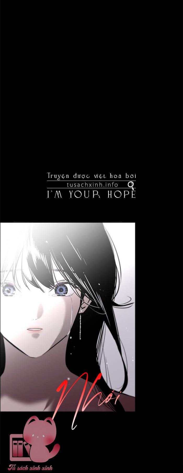 lee doona chapter 29 6