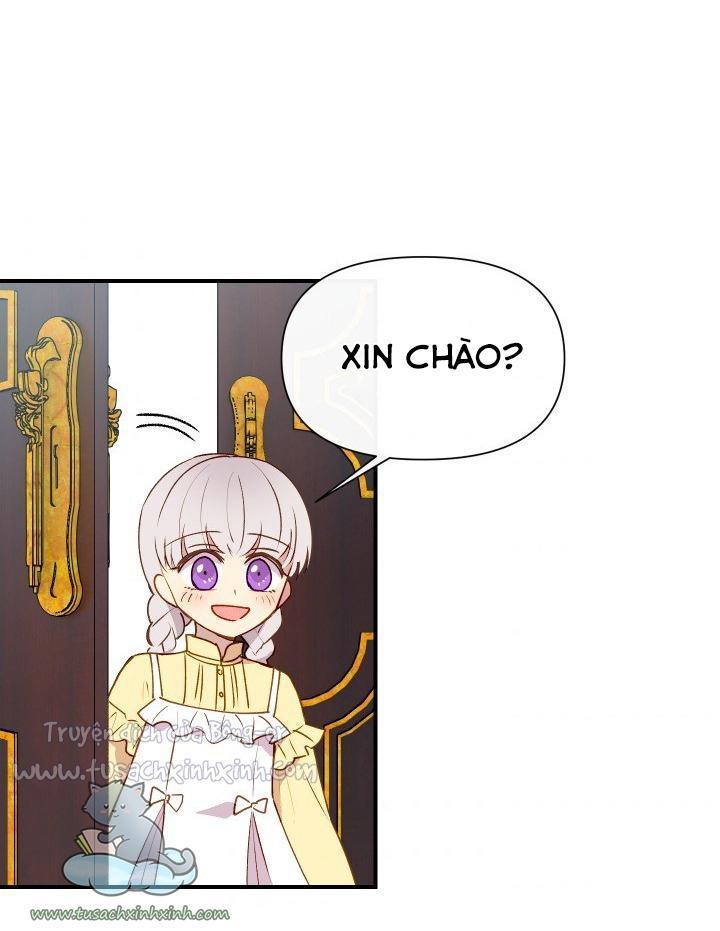 công nương khế ước của gia tộc công tước quái vật chapter 21 53