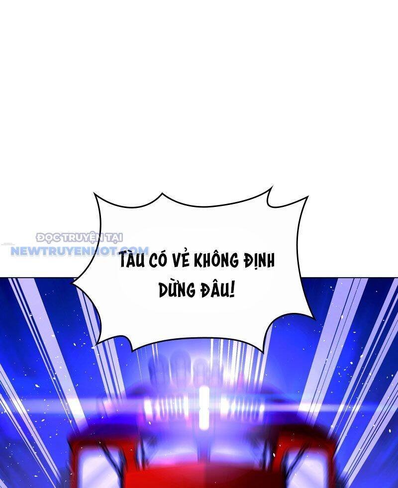 tận thế cũng chỉ là trò chơi chapter 16 2