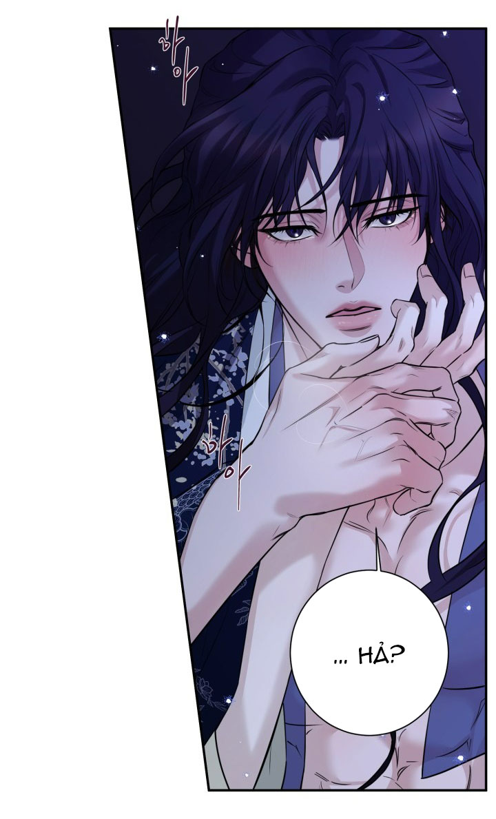 [18+] tuyển tập truyện bl ngắn - double bell chapter 27 14