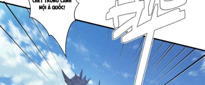 trở thành vương giả sau khi bị cắn chapter 50 3