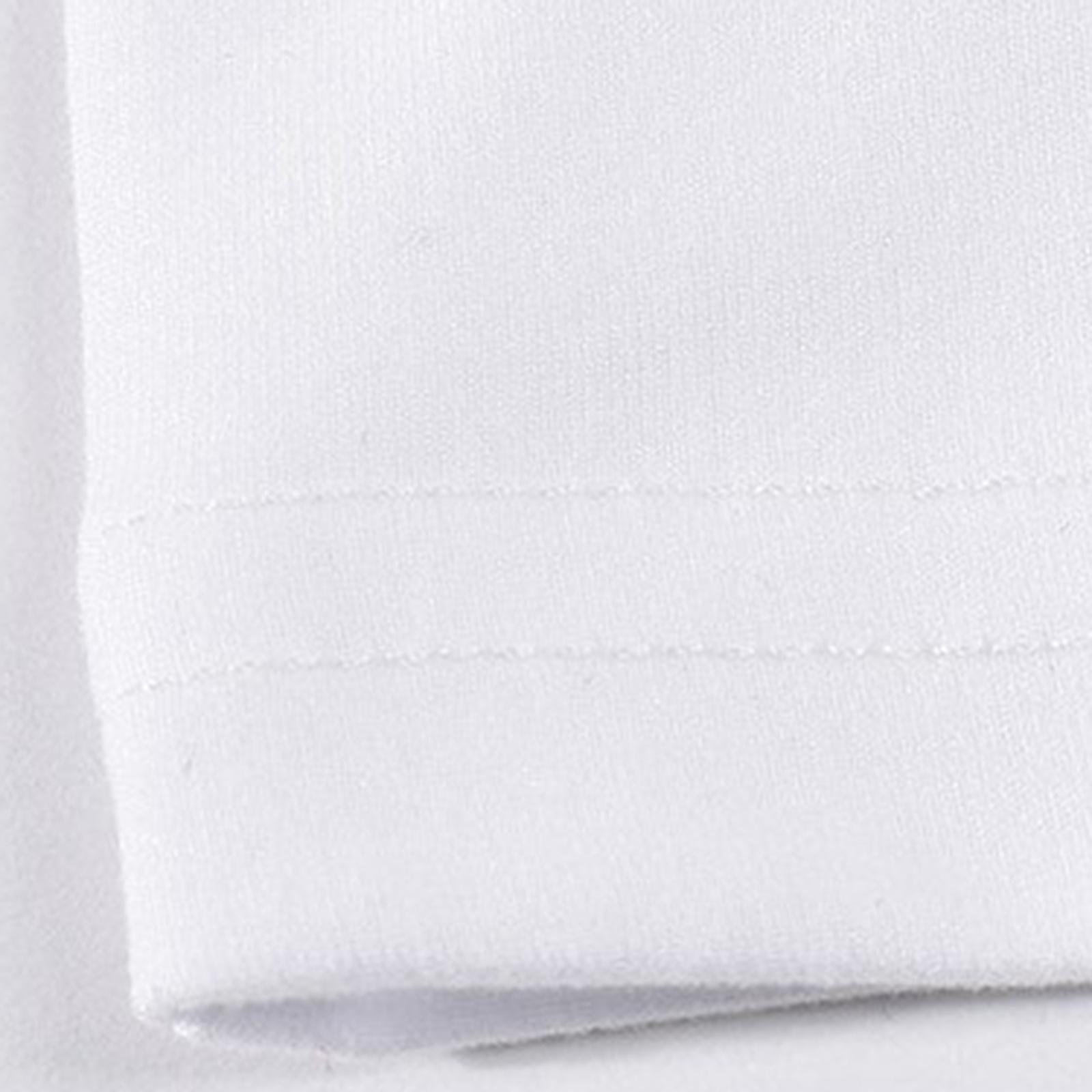Men Women T-Shirt Clothing Crew Neck Short Sleeve Tee Classic Couple Modal T Shirts Travel Sports Summer Tops Plus Size