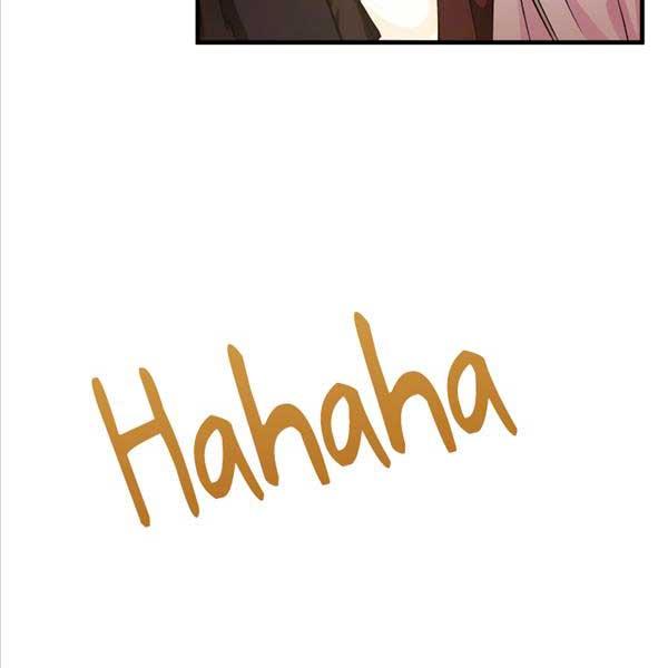 Kí Sự Hồi Quy Chapter 87 148