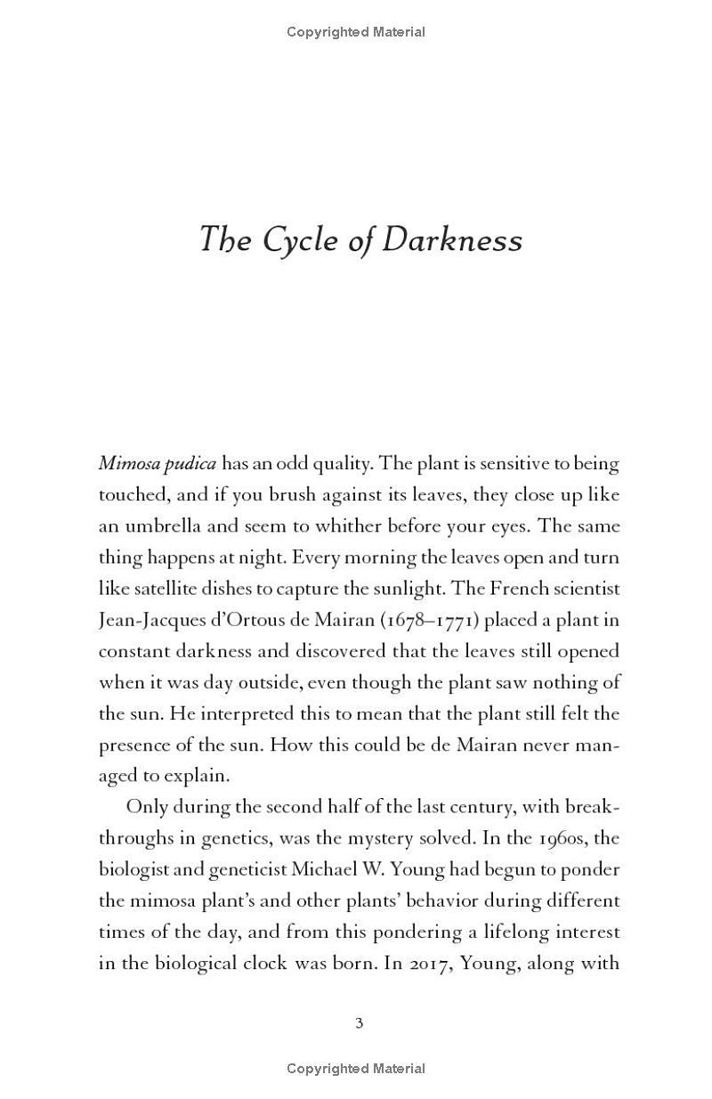 Sách ngoại văn: The Darkness Manifesto