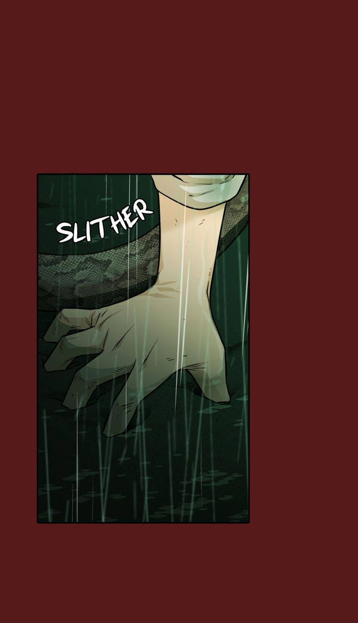 câu chuyện về người phụ nữ ấy chapter 100 30